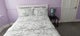 Photo of houseshare in Birkenhead