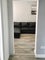 Photo of flatshare in Ormskirk