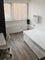 Photo of flatshare in Ormskirk