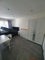 Photo of flatshare in Turnpike Lane