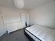 Photo of flatshare in Turnpike Lane