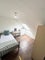 Photo of houseshare in Willesden Green