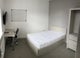 Photo of houseshare in Loughborough