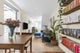 Photo of flat to rent in Balham