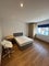Photo of flat to rent in Hendon