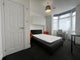 Photo of flatshare in Walkden