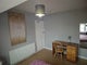 Photo of houseshare in Slough