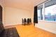 Photo of flat to rent in Poplar