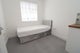 Photo of houseshare in Morden