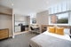 Photo of flatshare in Derby
