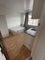Photo of flat to rent in Wembley