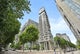 Photo of flat to rent in Canary Wharf