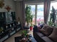 Photo of flatshare in Greenhithe