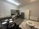Photo of flat to rent in Bournemouth