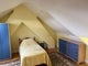 Photo of houseshare in London N14
