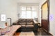 Photo of flat to rent in Northolt