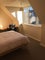 Photo of houseshare in Aberdeen