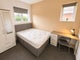 Photo of houseshare in Beeston
