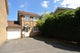Photo of houseshare in Egham