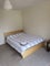 Photo of flat to rent in Glasgow