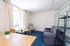 Photo of flatshare in Clifton