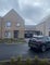 Photo of houseshare in Fen Ditton