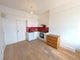 Photo of flat to rent in Cricklewood