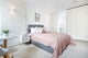 Photo of flat to rent in Hounslow