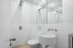 Photo of flat to rent in Hounslow