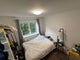 Photo of flatshare in Islington