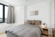 Photo of flatshare in Reading