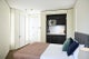 Photo of flat to rent in Hounslow