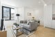 Photo of flat to rent in Reading