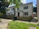 Photo of houseshare in Crawley