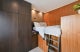 Photo of flat to rent in West Hampstead
