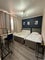 Photo of flat to rent in Elephant and Castle