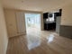 Photo of houseshare in Crawley