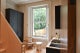 Photo of flat to rent in Paddington