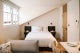 Photo of flat to rent in Paddington