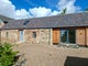 Photo of flat to rent in Ancrum