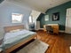 Photo of houseshare in Clifton