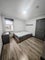 Photo of houseshare in Slough