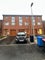 Photo of houseshare in Salford