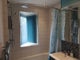 Photo of houseshare in Selly Oak