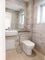 Photo of flatshare in Marylebone