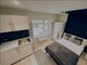 Photo of flat to rent in Greenford
