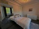Photo of flatshare in Golders Green