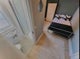 Photo of flat to rent in Harlesden