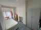 Photo of houseshare in Cricklewood
