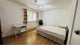 Photo of flatshare in Highgate